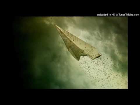 D_Versia - Qagaldis Tvitmprinavi