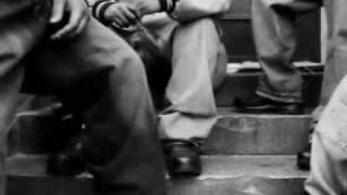 Wale Nike Boots commercial