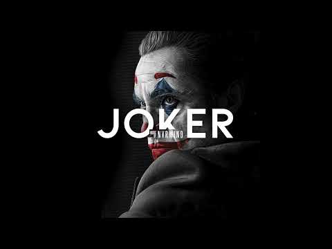 [FREE] GENETIKK X SIDO BOOM BAP TYPE BEAT - "JOKER" | NVRMIND™🌹
