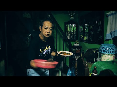 Utos kay Ogag (Part 2) | Krazy Korpo