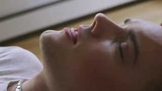 Diamond Rings, All the Time