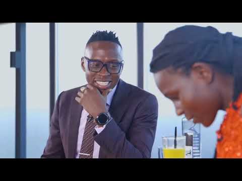 THE WEEKLY FUNNY COMEDY OF BEBII WA BEBII/ OGA OBINNA & DEM WA FACEBOOK GOSSIP /UMBEYA EPISODE 6