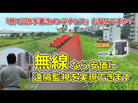 マロックテレコム - 定義