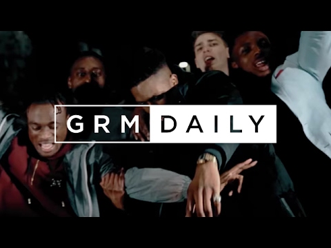 Video thumbnail for Skrilla