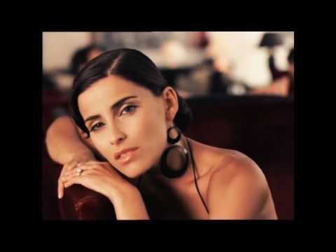 Zero Assoluto feat. Nelly Furtado - Appena prima di partire HD