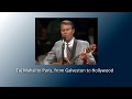 Jesus and Me   Glen Campbell   LIVE with lyrics