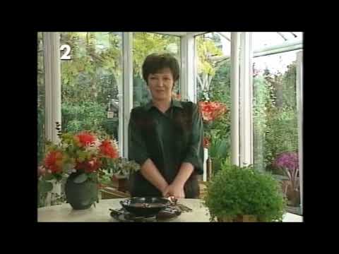 Delia Smith's Winter Collection: Episode 2