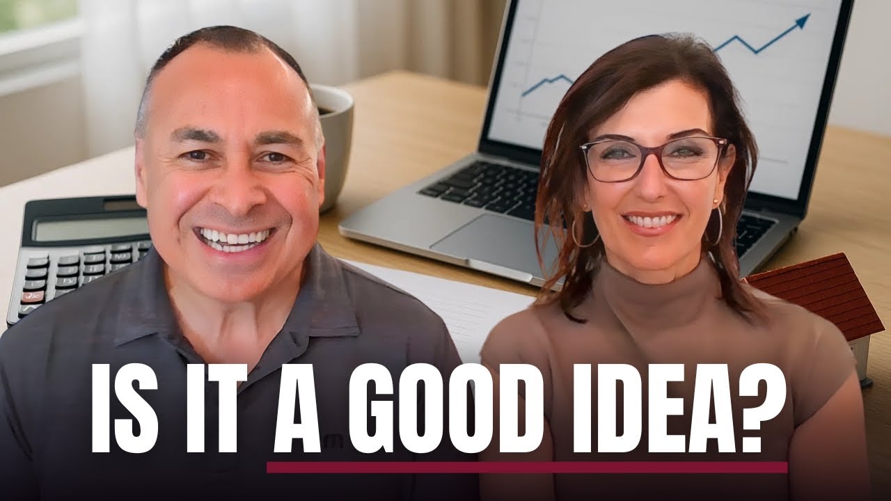 50-Year Home Loans: Pros, Cons, and What To Consider