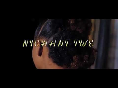 K Millian & Muzozo "Nichani Iwe" (Official Video)