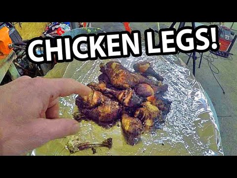 toronto blue jays tank