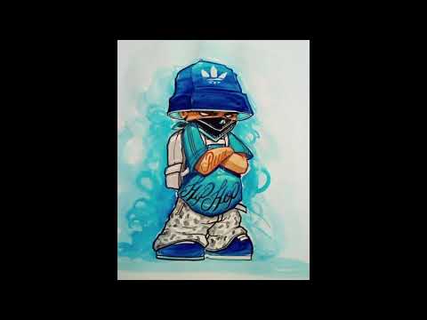 DML/Maćkoo - Polskie osiedla (Prod. Tune Seeker)