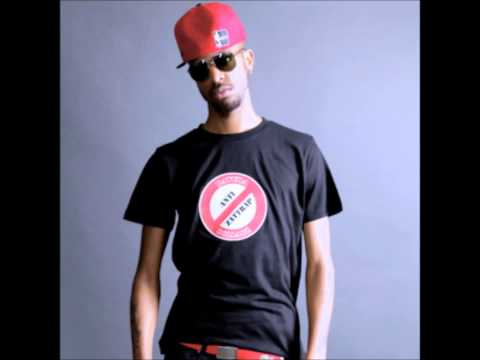 BOUYON (2014 ) DATCHA DOLLAR'Z