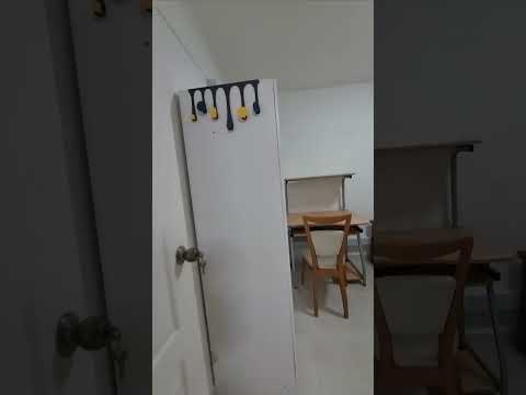 21 Dover Crescent, 21 Dover Crescent, 2 Bedrooms, 700 sqft, HDB Flat For Rent, by James Chui, 25228274 - PropertyGuru.com.sg