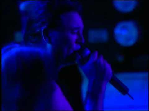 Deep Purple - When a Blind Man Cries ( LIve, New & Rare Dvd)