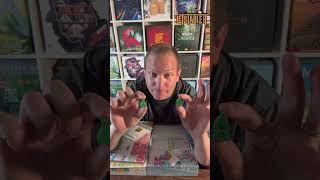 Periodic Board Game. Learn While Playing? #boardgame #boardgameaddict #boardgameplayer