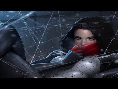 Robin Hustin & Jessica Chertock - Burn it Down 1HOUR [NCS Release]