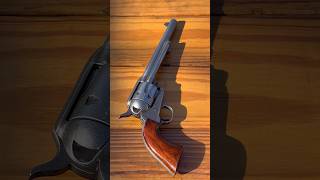 Colt Single Action Army Replica
