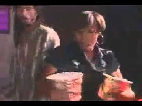 Ill Biskits - Chill Factor