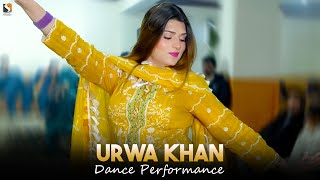 Download lagu Tumsa Koi Pyaara , Urwa Khan Bollywood Song Dance Performance 2024 mp3 Download lagu Tumsa Koi Pyaara , Urwa Khan Bollywood Song Dance Performance 2024 mp3