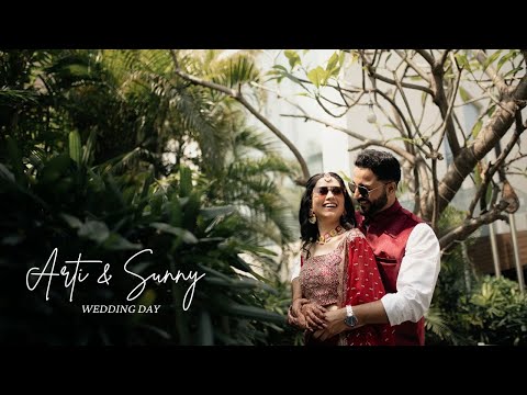 Wedding Photographer portfolio by Pragati Films in Lucknow - Photo 3 Wedding Photographer portfolio by Pragati Films in Lucknow - Photo 3