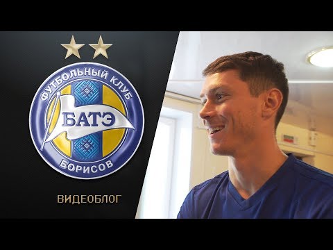 На что спорят футболисты. Бой с гусем. Армия