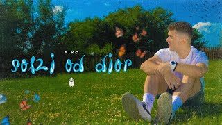 Download lagu Fiko - SOLZI OD DIOR mp3 Download lagu Fiko - SOLZI OD DIOR mp3