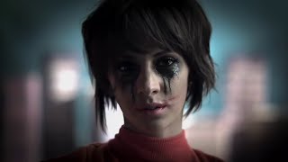 Panda - Solo a Terceros 1080 60fps