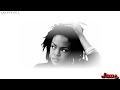 Lauryn Hill ft. D'Angelo - Nothing Even Matters (Lyrics)