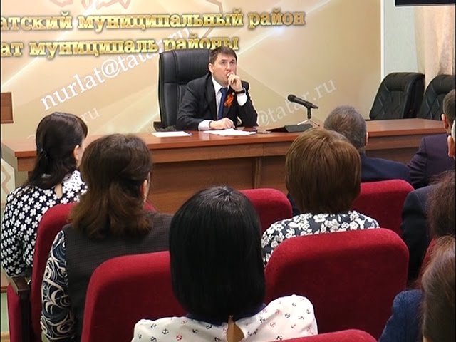 Керем 62 миллиард сум 