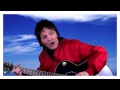 Paul McCartney 1973 - Bluebird / Some People ...