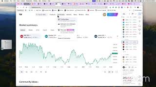 ビットコ10万ドル！各指数は最高値総なめ！サンタラリーはどこまで続く？米消費者行動の現地レポート・鯨達の3Q行動・まりーさんの投資ミーティング・24年12月7日・YT編