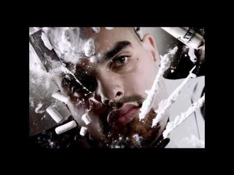 Messy Marv & Berner Ft J.Stalin - Vision