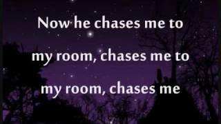 The Birthday Massacre - Happy Birthday [Lyrics]