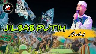 Download lagu JILBAB PUTIH MAJELIS GRAYAK AL MUQORROBIN KENDAL mp3