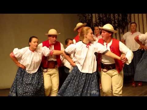 STANEK49 FFGP 50 GALA- "ISTEBNA"-  26.07.2019 KARPACKA DUSZA