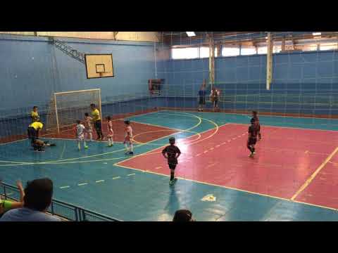 adaf 3x2 willian 1o t 23/02/18