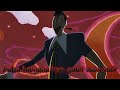 Shinchan Movie The Golden Sword ️ Paisa Paisa Song Lyrics