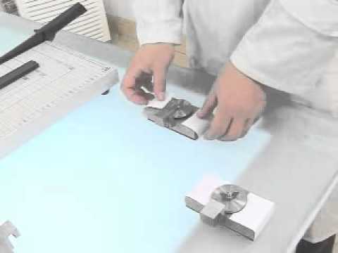 RT 01 Aparato para ensayos de abrasin   Labthink Instruments Co Ltd