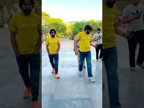 2 dada #masoomsharma @TuffanMusic