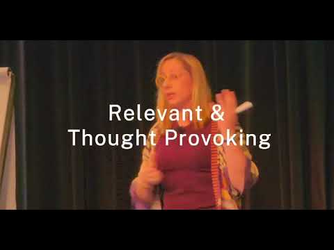 Belinda Colubriale video.