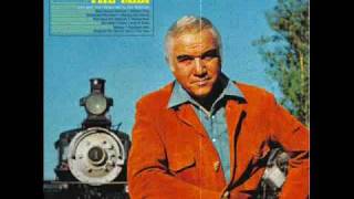 Lorne Greene - Dig, Dig, Dig, Dig (There`s No More Water In The Well)