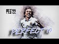PERFECT 🔟- The Midfield Duo // Luka Modric ft.Toni Kroos