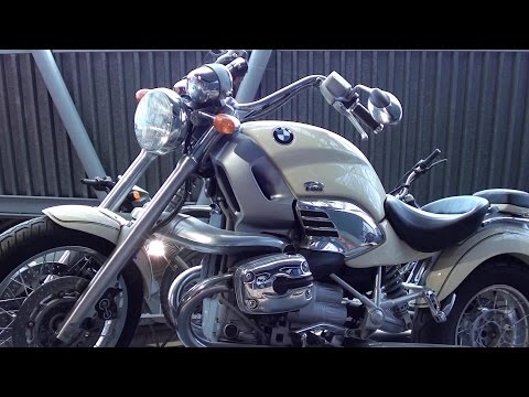 James Bond In Motion - London Film Museum, Covent Garden - Bikes, Props and Gadgets.