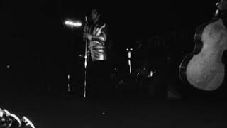 Elvis Presley - Here Comes Santa Claus  -  (version 2017)