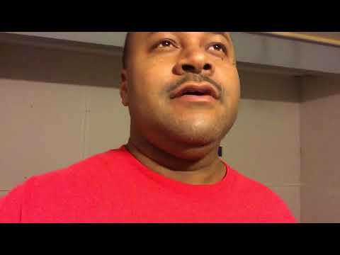 Eternity Music Entertainment (Making of the Studio)