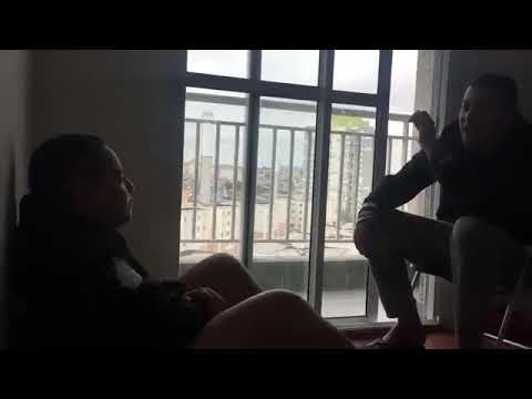 Mc Pikachu e MC Gudan - Relembrando as Antiga ( Medley)