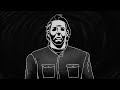 Perspectives on Horror: John Carpenter on Monsters