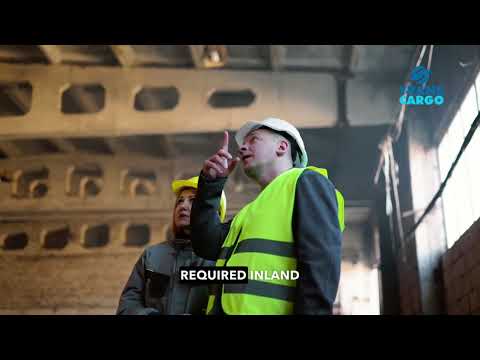 Transcargo Argentina & WIN Network Collaboration