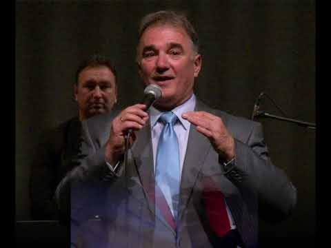 Misko Krstevski - Toci vino Kirjano (Folk Fest Rosa 2017)