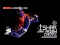 Sagi Rei - Rhythm Is A Dancer (tShak Remix) 2015 ...